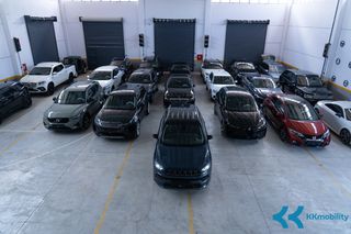 Jeep Compass 2022 240HP 4Xe/ S-thumb-18