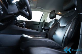 Jeep Compass 2022 240HP 4Xe/ S-thumb-23