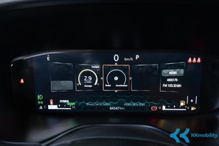 Jeep Compass 2022 240HP 4Xe/ S-thumb-19