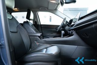 Jeep Compass 2022 240HP 4Xe/ S-thumb-25