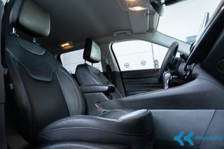 Jeep Compass 2022 240HP 4Xe/ S-thumb-26