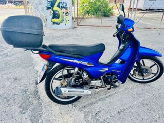 Daytona DY-R 125 2018-thumb-4