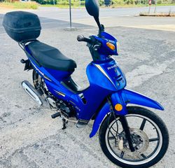 Daytona DY-R 125 2018-thumb-18