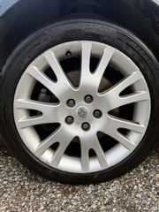Ζάντα 17´-thumb-3