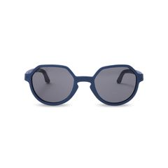 KiETLA: Γυαλιά Ηλίου Oozz 1-2 ετών - Denim