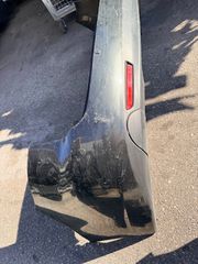 Προφυλακτήρας πίσω Mazda 6 S.W.-thumb-1