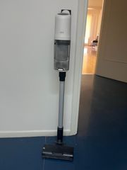 Ηλεκτρική Σκούπα Στικ AEG - AEG Stick vacuum cleaner