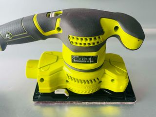 Παλμικό Τριβείο Ρεύματος Ryobi RSS200 (200W)-thumb-2