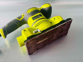 Παλμικό Τριβείο Ρεύματος Ryobi RSS200 (200W)-thumb-3