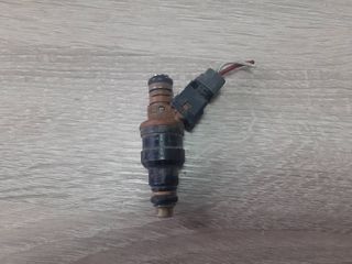 Μπέκ Βενζίνης 35310-23210 Hyundai Lantra, Coupe 1996-2001 2000cc G4GF