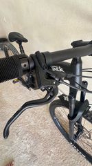 Downhill - Enduro - Trail Cube 2026 122 pro-thumb-3