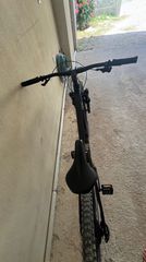 Downhill - Enduro - Trail Cube 2026 122 pro-thumb-5