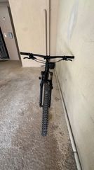 Downhill - Enduro - Trail Cube 2026 122 pro-thumb-7