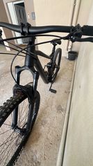 Downhill - Enduro - Trail Cube 2026 122 pro-thumb-8