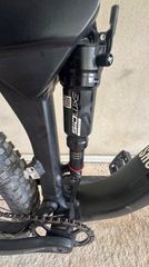 Downhill - Enduro - Trail Cube 2026 122 pro-thumb-10