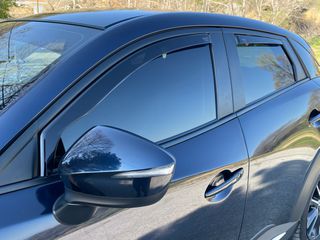 Mazda CX-3 2018-thumb-4