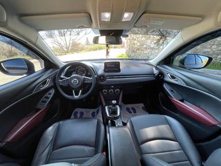 Mazda CX-3 2018-thumb-6