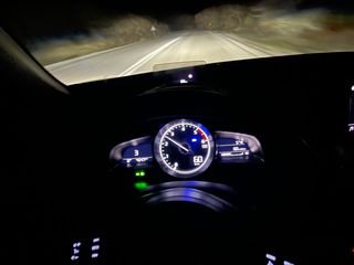 Mazda CX-3 2018-thumb-7