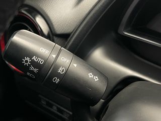 Mazda CX-3 2018-thumb-8