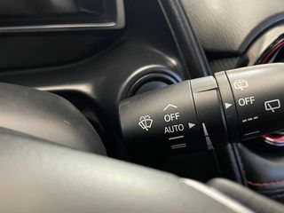 Mazda CX-3 2018-thumb-9