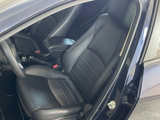 Mazda CX-3 2018-thumb-10