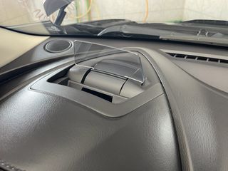 Mazda CX-3 2018-thumb-11