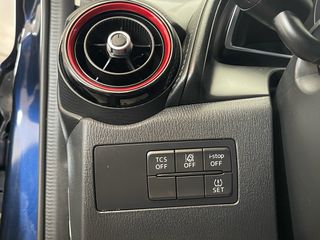 Mazda CX-3 2018-thumb-12