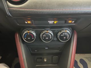 Mazda CX-3 2018-thumb-13
