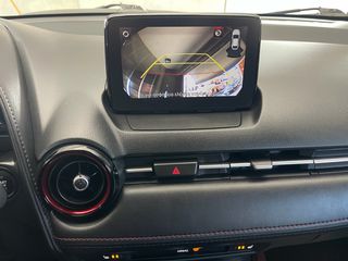 Mazda CX-3 2018-thumb-14