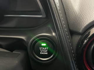 Mazda CX-3 2018-thumb-15