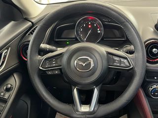 Mazda CX-3 2018-thumb-16