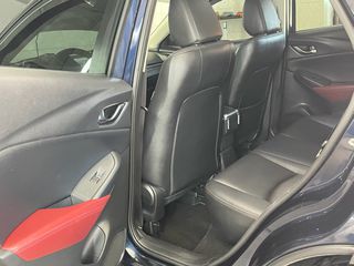 Mazda CX-3 2018-thumb-17