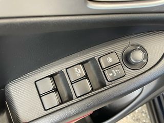 Mazda CX-3 2018-thumb-18