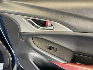 Mazda CX-3 2018-thumb-20