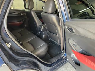 Mazda CX-3 2018-thumb-22
