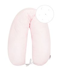 Mama pillow Dream Big Pink - Kikka Boo