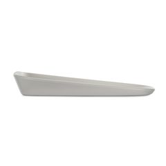 Μαλακή Αλλαξιέρα Lulu Grey Lorelli-thumb-3