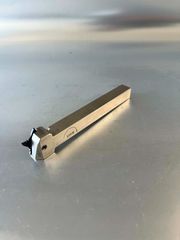 Μανέλα ISCAR Pentacut (12x12)-thumb-1