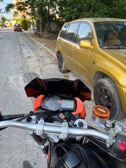 KTM 990 Supermoto 2010-thumb-9