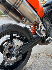 KTM 990 Supermoto 2010-thumb-11