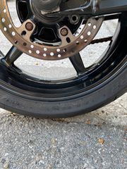 KTM 990 Supermoto 2010-thumb-12