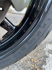 KTM 990 Supermoto 2010-thumb-16
