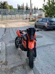 KTM 990 Supermoto 2010-thumb-18