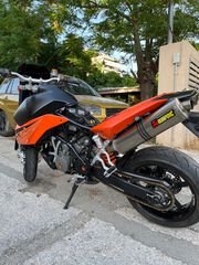 KTM 990 Supermoto 2010-thumb-19