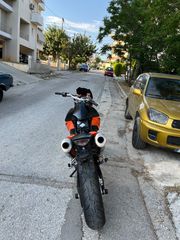KTM 990 Supermoto 2010-thumb-21