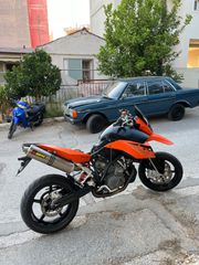 KTM 990 Supermoto 2010-thumb-22