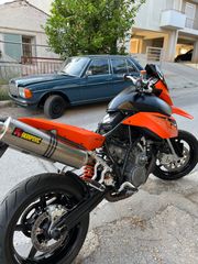 KTM 990 Supermoto 2010-thumb-23