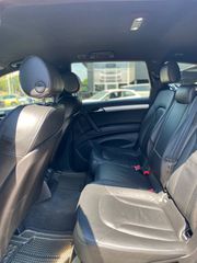 Audi Q7 2007 3.6 FSI QUATTRO ΥΓΡΑΕΡΙΟ-thumb-13