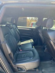 Audi Q7 2007 3.6 FSI QUATTRO ΥΓΡΑΕΡΙΟ-thumb-14