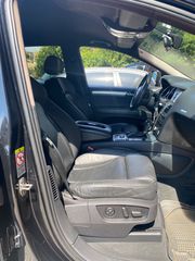 Audi Q7 2007 3.6 FSI QUATTRO ΥΓΡΑΕΡΙΟ-thumb-10